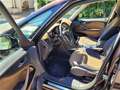 Opel Zafira Tourer 1,6 CDTI ecoflex Cosmo Start/Stop Sy Brun - thumbnail 10