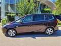 Opel Zafira Tourer 1,6 CDTI ecoflex Cosmo Start/Stop Sy Brun - thumbnail 4