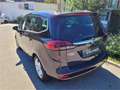 Opel Zafira Tourer 1,6 CDTI ecoflex Cosmo Start/Stop Sy Brun - thumbnail 5