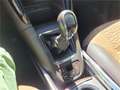 Opel Zafira Tourer 1,6 CDTI ecoflex Cosmo Start/Stop Sy Brun - thumbnail 18