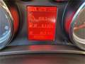 Opel Zafira Tourer 1,6 CDTI ecoflex Cosmo Start/Stop Sy Brun - thumbnail 19