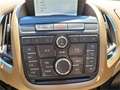 Opel Zafira Tourer 1,6 CDTI ecoflex Cosmo Start/Stop Sy Brun - thumbnail 16