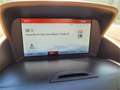 Opel Zafira Tourer 1,6 CDTI ecoflex Cosmo Start/Stop Sy Brun - thumbnail 15
