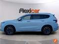 Hyundai SANTA FE 1.6 TGDi PHEV Tecno Auto 4x4 Blanco - thumbnail 4