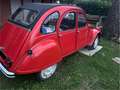 Citroen 2CV 2CV6 0.6 Special - thumbnail 3