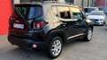 Jeep Renegade Renegade 2.0 Mjt 4WD Active Drive Sport Gris - thumbnail 7