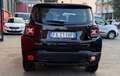 Jeep Renegade Renegade 2.0 Mjt 4WD Active Drive Sport Gris - thumbnail 5