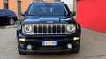 Jeep Renegade Renegade 2.0 Mjt 4WD Active Drive Sport Gris - thumbnail 2