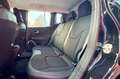 Jeep Renegade Renegade 2.0 Mjt 4WD Active Drive Sport Gris - thumbnail 11