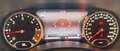 Jeep Renegade Renegade 2.0 Mjt 4WD Active Drive Sport Gris - thumbnail 8