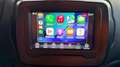Jeep Renegade Renegade 2.0 Mjt 4WD Active Drive Sport Gris - thumbnail 19