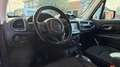 Jeep Renegade Renegade 2.0 Mjt 4WD Active Drive Sport Gris - thumbnail 9