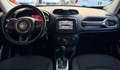 Jeep Renegade Renegade 2.0 Mjt 4WD Active Drive Sport Gris - thumbnail 15