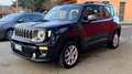 Jeep Renegade Renegade 2.0 Mjt 4WD Active Drive Sport Gris - thumbnail 3
