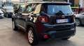 Jeep Renegade Renegade 2.0 Mjt 4WD Active Drive Sport Gris - thumbnail 4