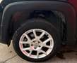 Jeep Renegade Renegade 2.0 Mjt 4WD Active Drive Sport Gris - thumbnail 23