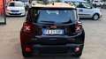 Jeep Renegade Renegade 2.0 Mjt 4WD Active Drive Sport Gris - thumbnail 6