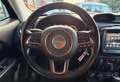 Jeep Renegade Renegade 2.0 Mjt 4WD Active Drive Sport Gris - thumbnail 16