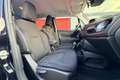 Jeep Renegade Renegade 2.0 Mjt 4WD Active Drive Sport Gris - thumbnail 13