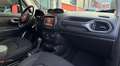 Jeep Renegade Renegade 2.0 Mjt 4WD Active Drive Sport Gris - thumbnail 14
