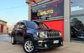 Jeep Renegade Renegade 2.0 Mjt 4WD Active Drive Sport Gris - thumbnail 1