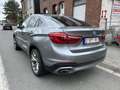 BMW X6 3.0 dAS xDrive40 - thumbnail 4