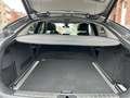 BMW X6 3.0 dAS xDrive40 - thumbnail 9