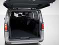 Mercedes-Benz Vito 119 CDI MIXTO SELECT LONG Gris - thumbnail 3