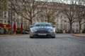 Aston Martin Vantage Gris Tungstène * Boîte Manuelle* Gris - thumbnail 6