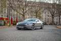 Aston Martin Vantage Gris Tungstène * Boîte Manuelle* Gris - thumbnail 1