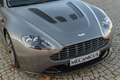 Aston Martin Vantage Gris Tungstène * Boîte Manuelle* Gris - thumbnail 9