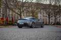 Aston Martin Vantage Gris Tungstène * Boîte Manuelle* Gris - thumbnail 4