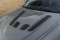 Aston Martin Vantage Gris Tungstène * Boîte Manuelle* Gris - thumbnail 10