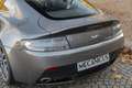 Aston Martin Vantage Gris Tungstène * Boîte Manuelle* Gris - thumbnail 11