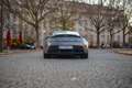 Aston Martin Vantage Gris Tungstène * Boîte Manuelle* Gris - thumbnail 8