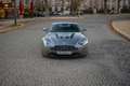 Aston Martin Vantage Gris Tungstène * Boîte Manuelle* Gris - thumbnail 5