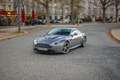 Aston Martin Vantage Gris Tungstène * Boîte Manuelle* Gris - thumbnail 2