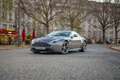 Aston Martin Vantage Gris Tungstène * Boîte Manuelle* Grigio - thumbnail 3