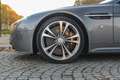 Aston Martin Vantage Gris Tungstène * Boîte Manuelle* Gris - thumbnail 12
