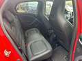 smart forFour 66kW*PRIME*AUT.*PANO*LEDER*SITZHZG* Rot - thumbnail 11