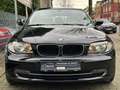 BMW 116 Baureihe 1 Lim. 116i"Klima"PDC"Garantie Zwart - thumbnail 2