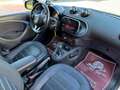 smart forFour 70 1.0 twinamic Prime BRABUS Style LED! PROMO! Zwart - thumbnail 22