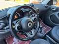 smart forFour 70 1.0 twinamic Prime BRABUS Style LED! PROMO! Zwart - thumbnail 14
