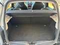 smart forFour 70 1.0 twinamic Prime BRABUS Style LED! PROMO! Zwart - thumbnail 18