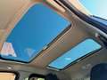 smart forFour 70 1.0 twinamic Prime BRABUS Style LED! PROMO! Zwart - thumbnail 10