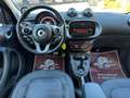 smart forFour 70 1.0 twinamic Prime BRABUS Style LED! PROMO! Zwart - thumbnail 15