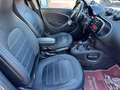 smart forFour 70 1.0 twinamic Prime BRABUS Style LED! PROMO! Zwart - thumbnail 21