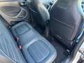 smart forFour 70 1.0 twinamic Prime BRABUS Style LED! PROMO! Zwart - thumbnail 20