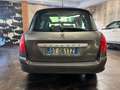 Peugeot 308 308 I 2007 SW SW 1.6 16v Tecno Ciel Gris - thumbnail 5
