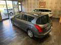 Peugeot 308 308 I 2007 SW SW 1.6 16v Tecno Ciel Gris - thumbnail 8